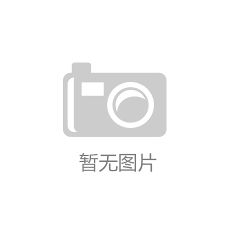 C++开发工程师
