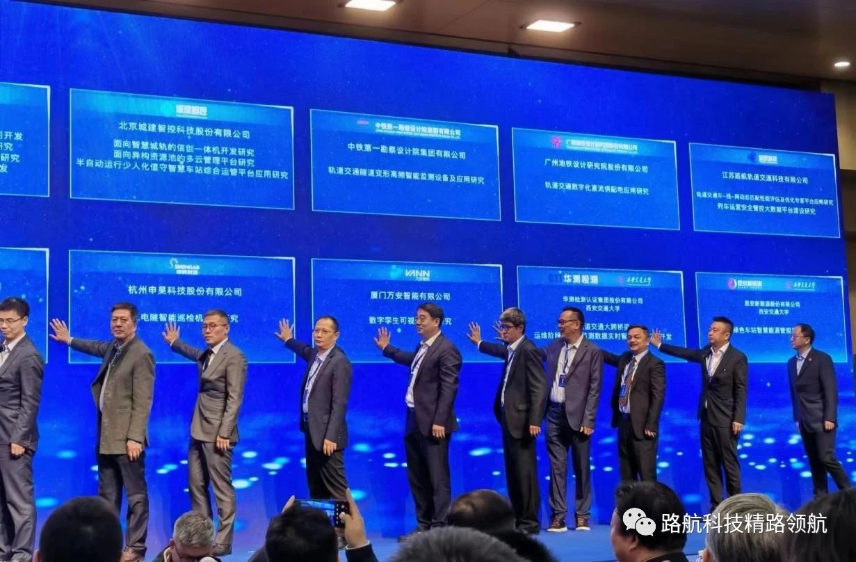 微信图片_20230428144918.jpg