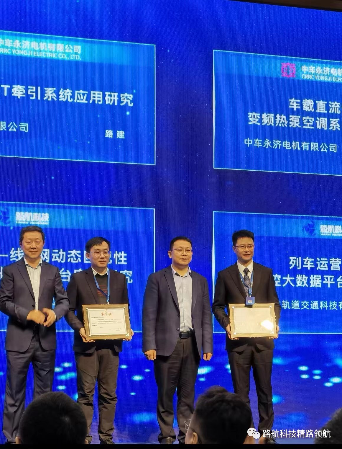 微信图片_20230428144952.jpg
