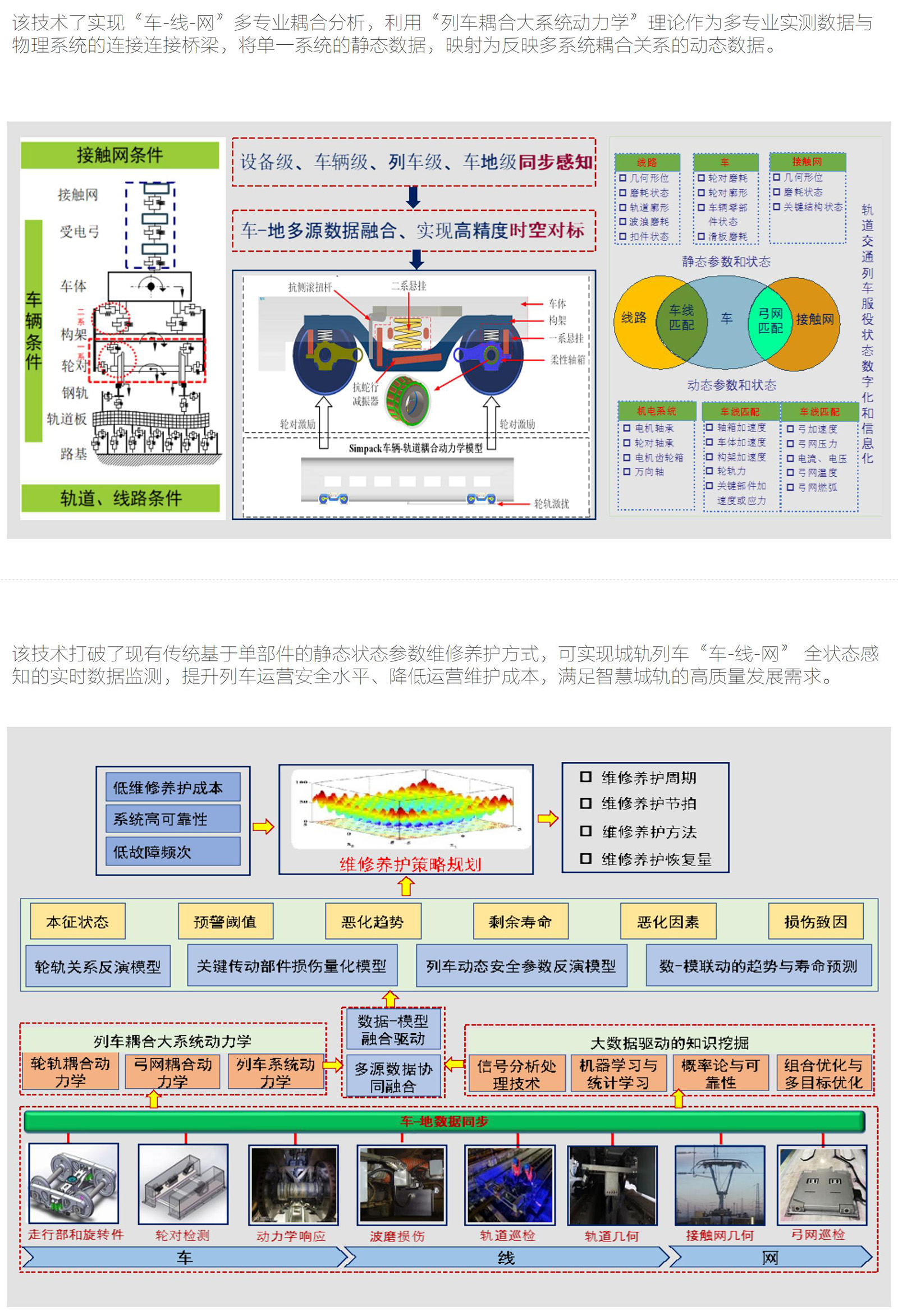 路航科技展厅-内容校对-END_04.jpg