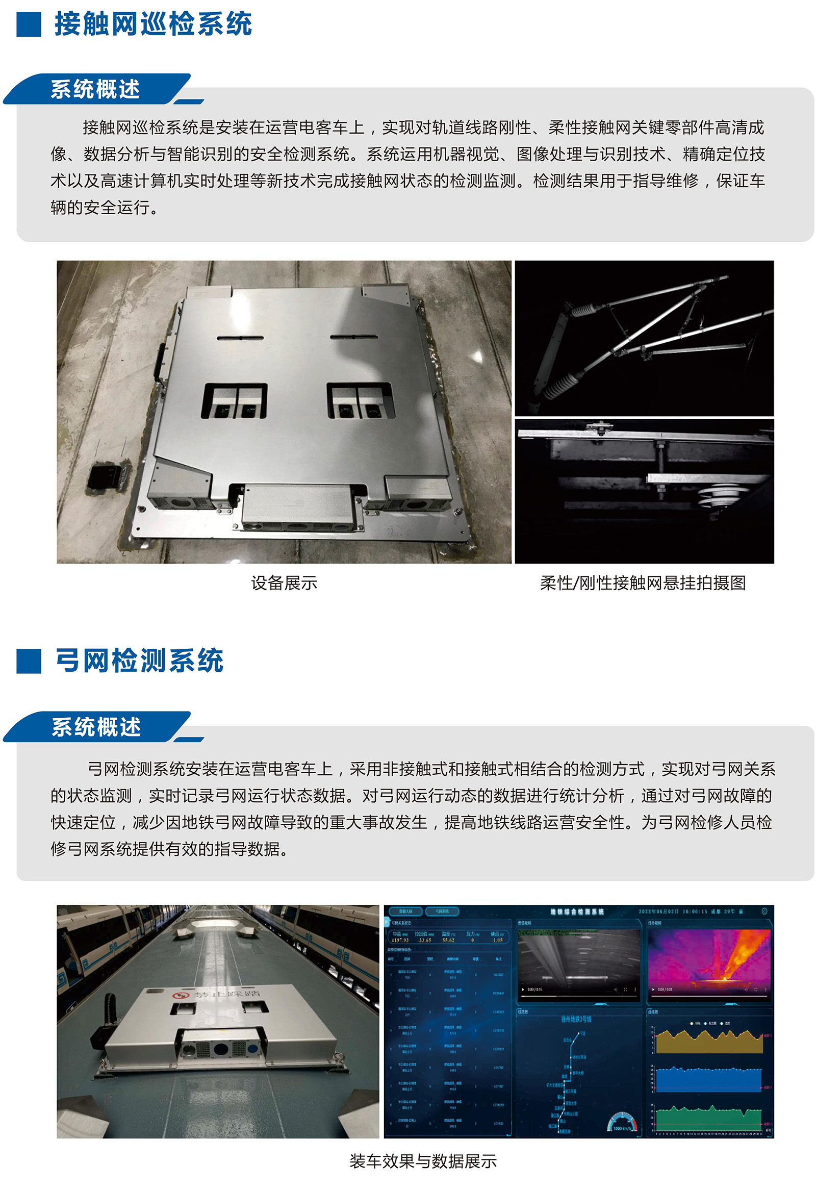 未标题-1.jpg
