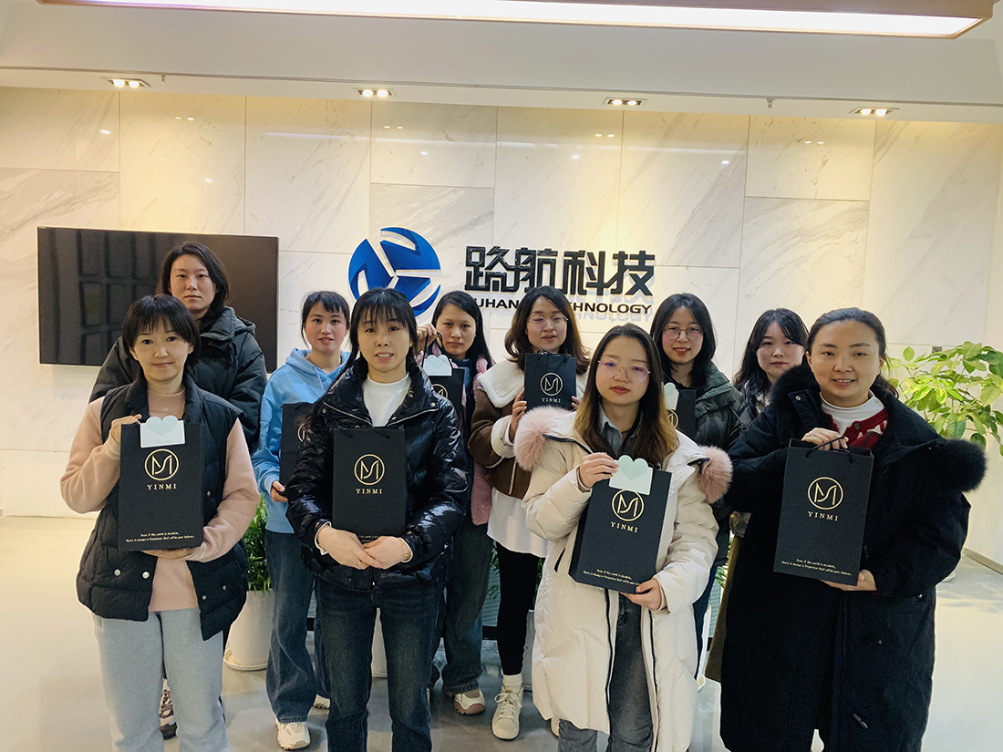 微信图片_20240308155819.jpg