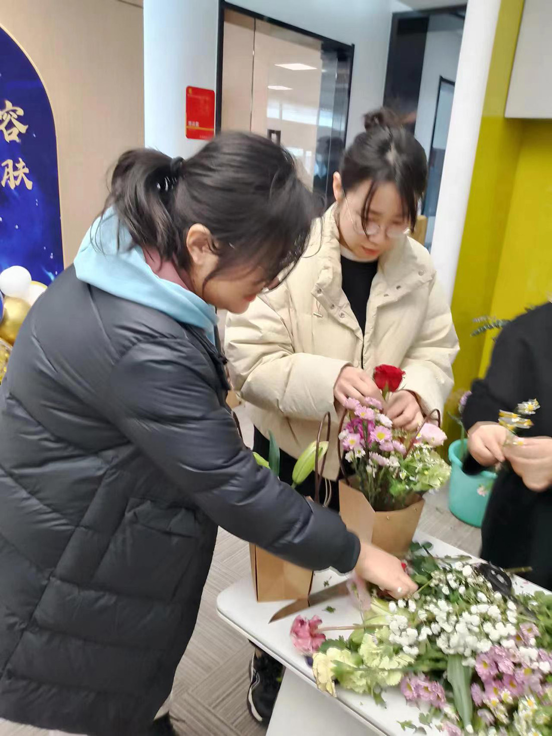 微信图片_20240308155907.jpg