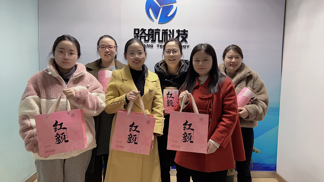 微信图片_20240308155850.jpg