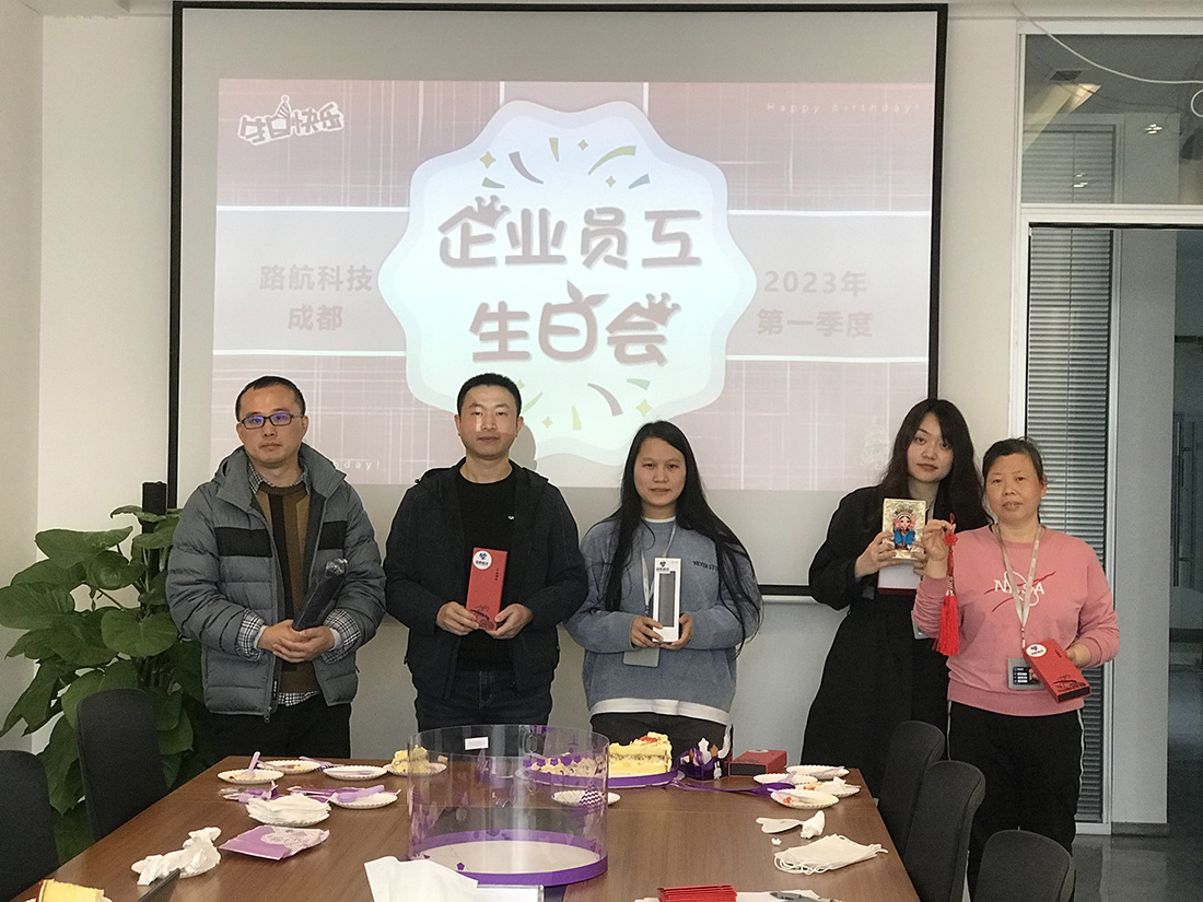 微信图片_20230329155513.jpg