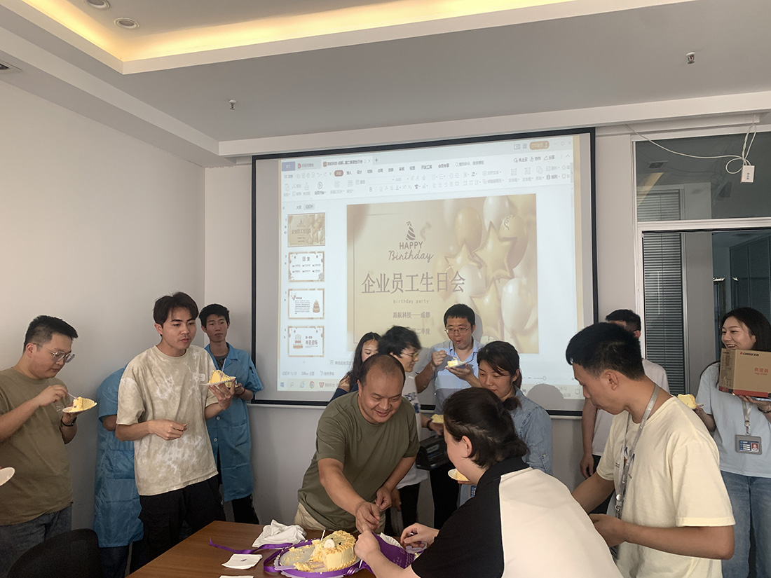 微信图片_20230629145935.jpg