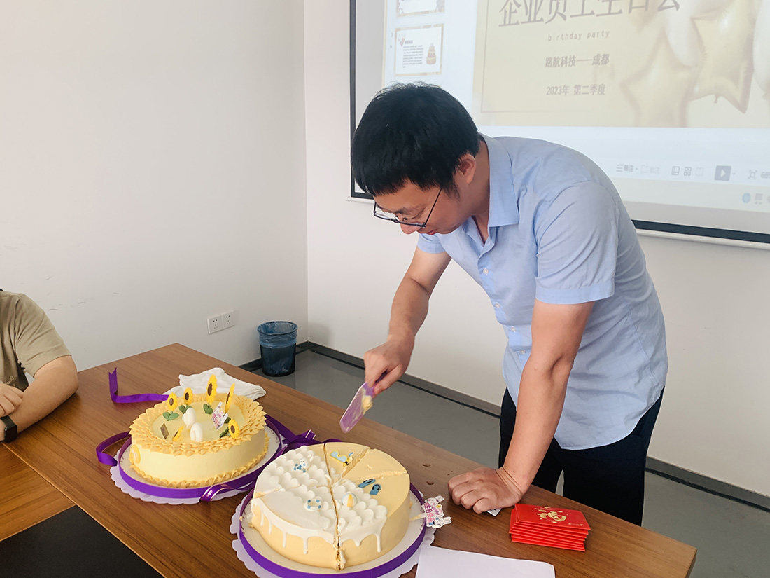微信图片_20230629145915.jpg