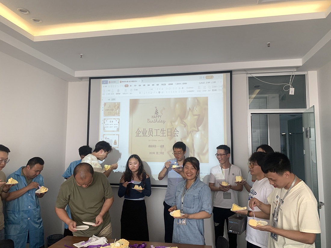 微信图片_20230629145941.jpg