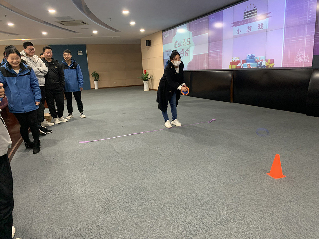 游戏2照片2.jpg