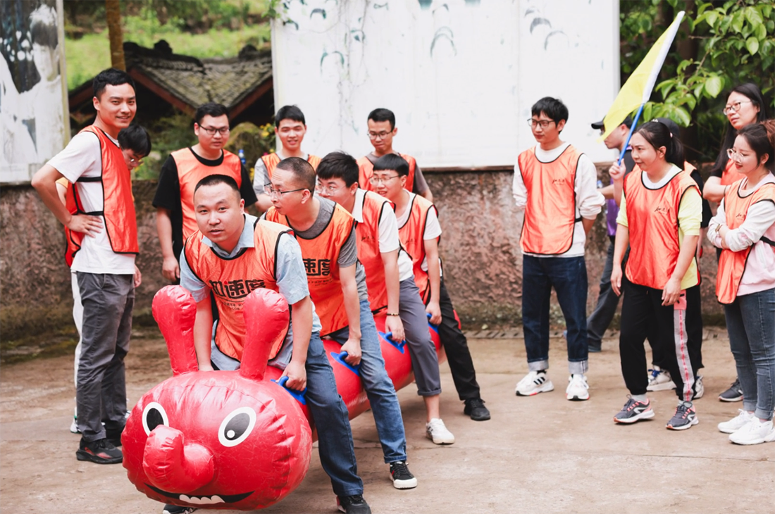 PixPin_2024-03-11_13-43-24.png