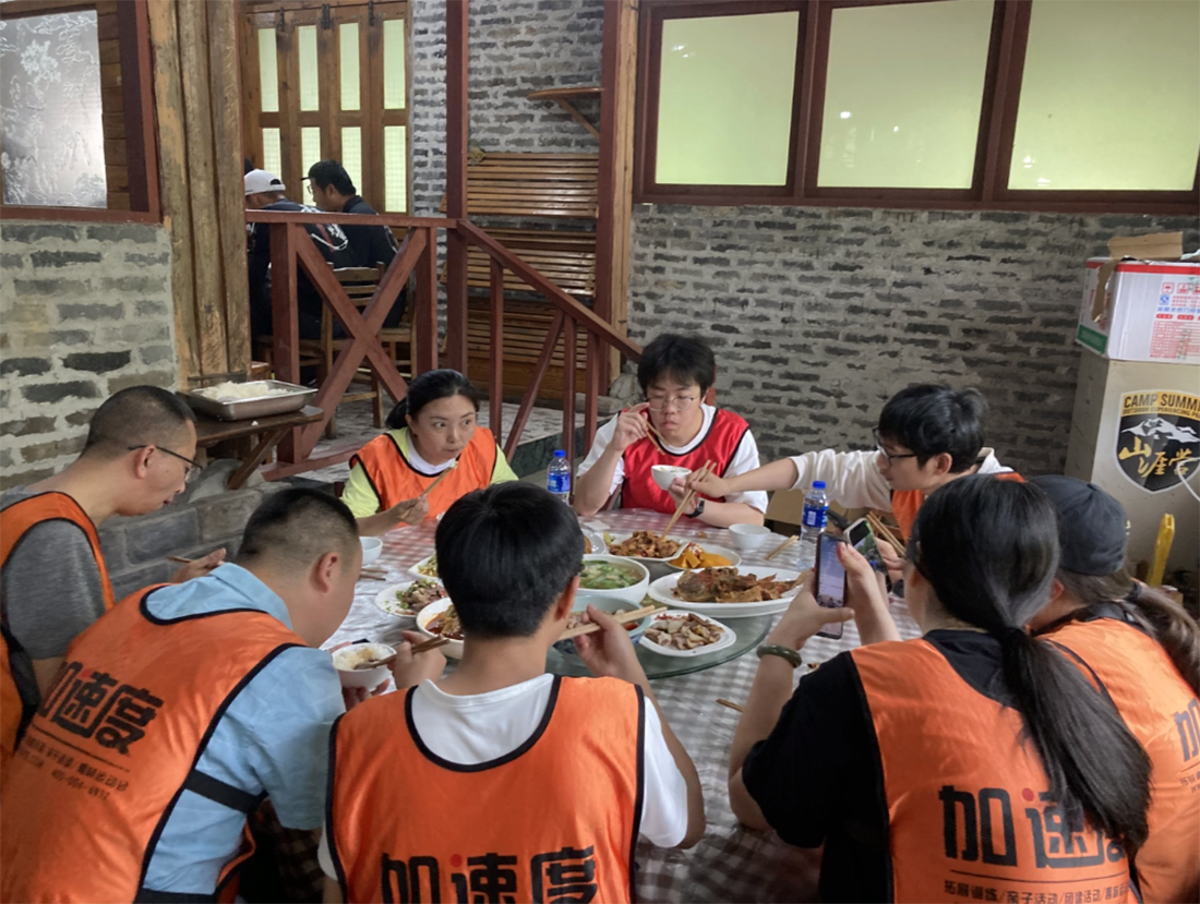 PixPin_2024-03-11_13-44-31.png