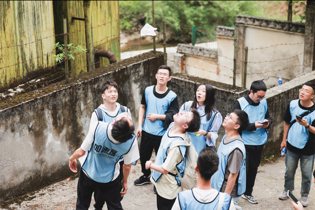 PixPin_2024-03-11_13-45-29.png