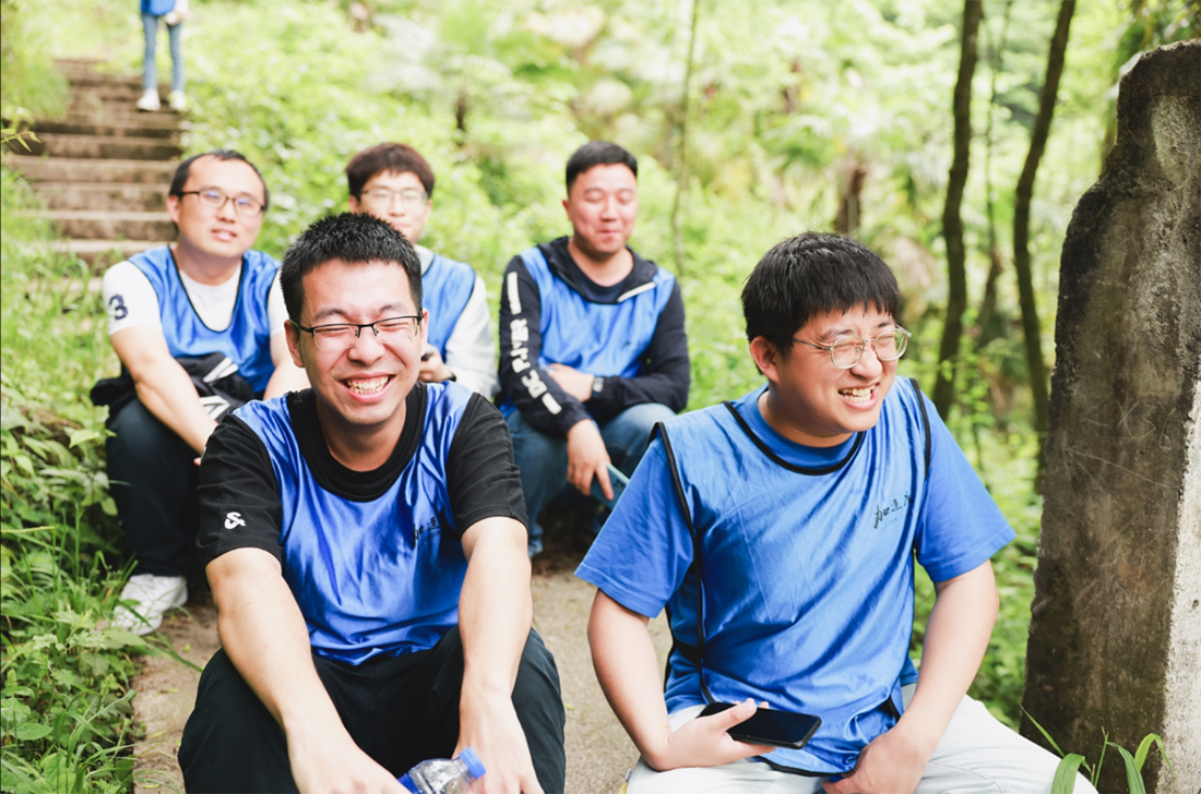 PixPin_2024-03-11_13-45-53.png
