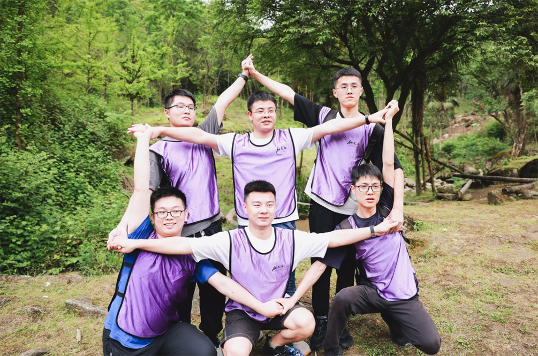 PixPin_2024-03-11_13-46-57.png