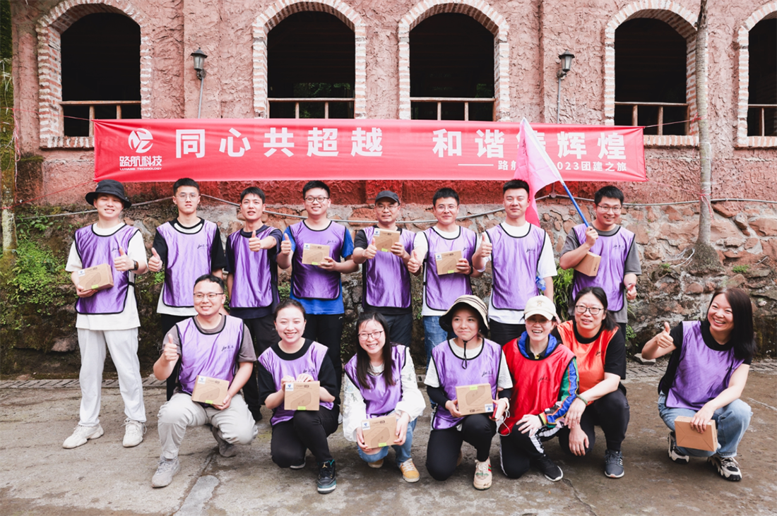 PixPin_2024-03-11_13-47-57.png