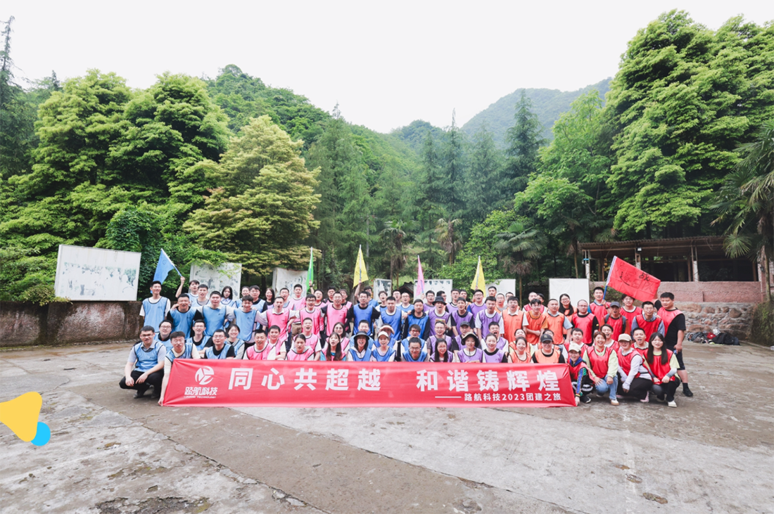 PixPin_2024-03-11_13-49-10.png