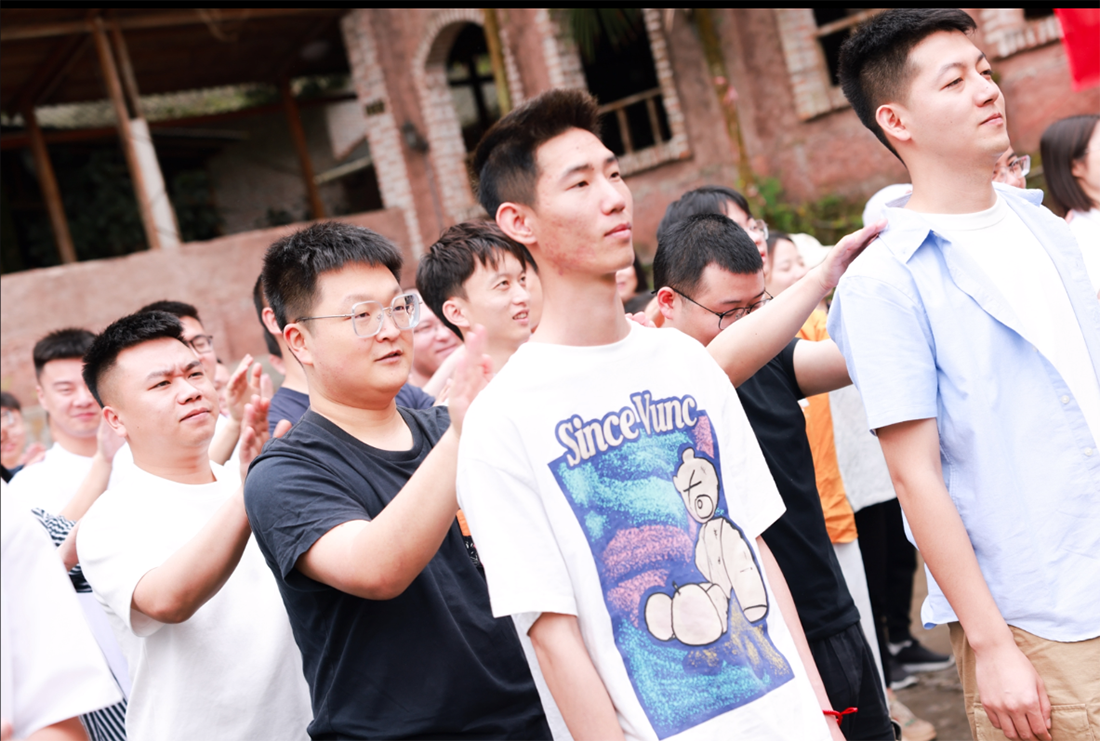 企业微信截图_20240311133342.png