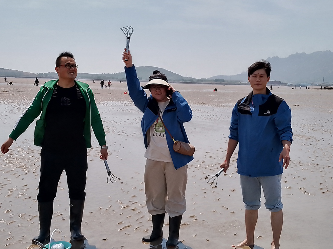 微信图片_20230508165025.jpg