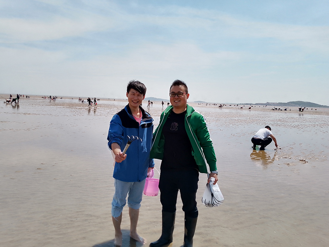 微信图片_20230508165041.jpg