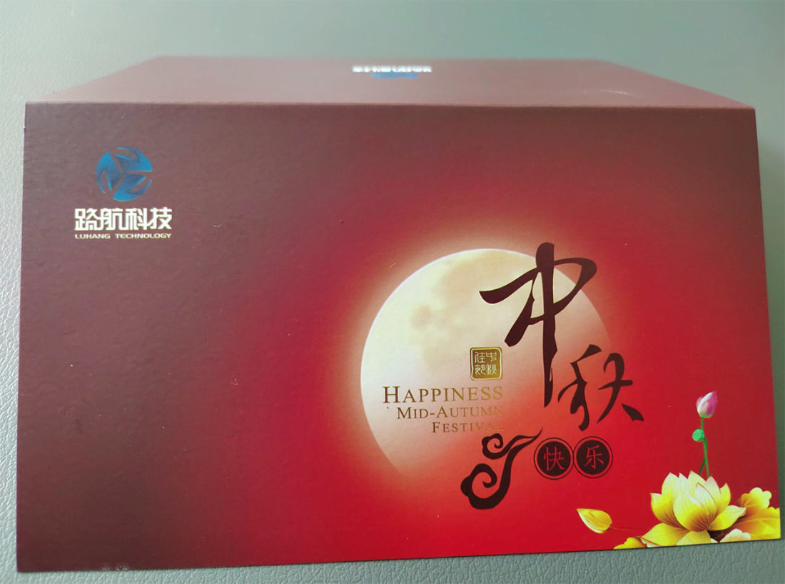 PixPin_2024-03-11_14-02-19.png