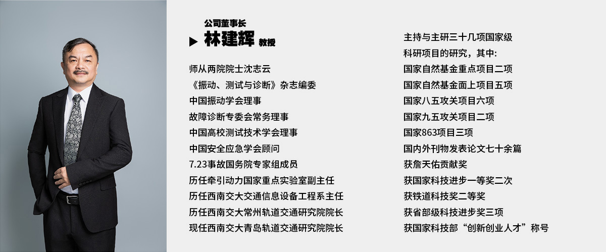 dsz 拷贝.jpg