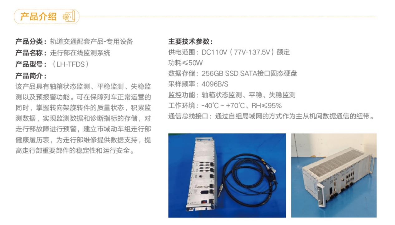 图片46.png