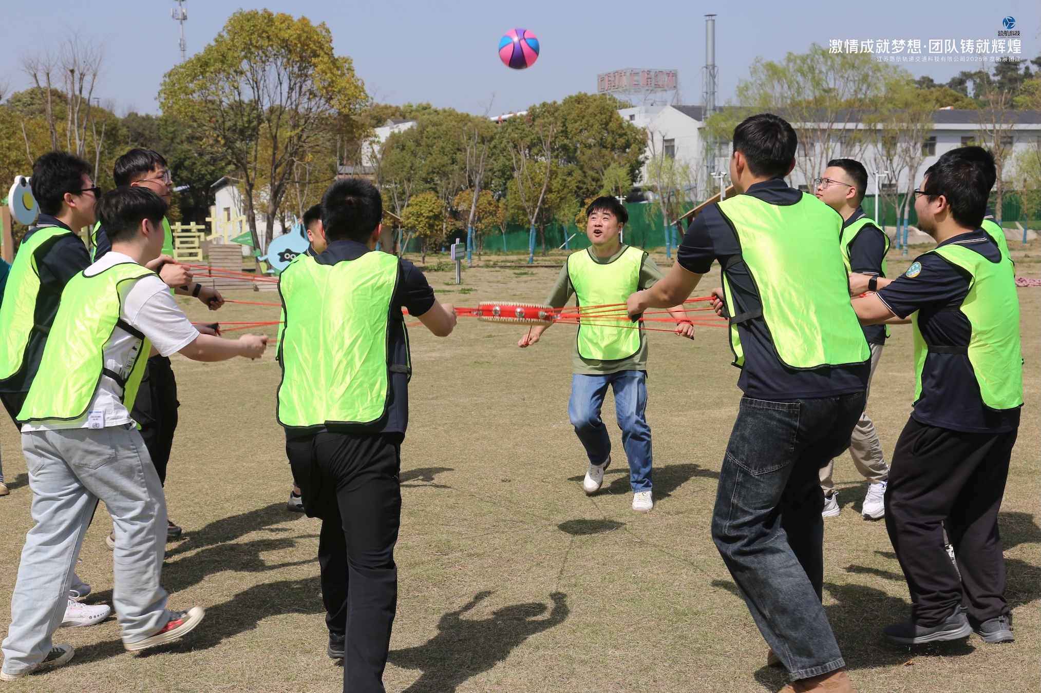 IMG_5348_wm__18048404.jpg