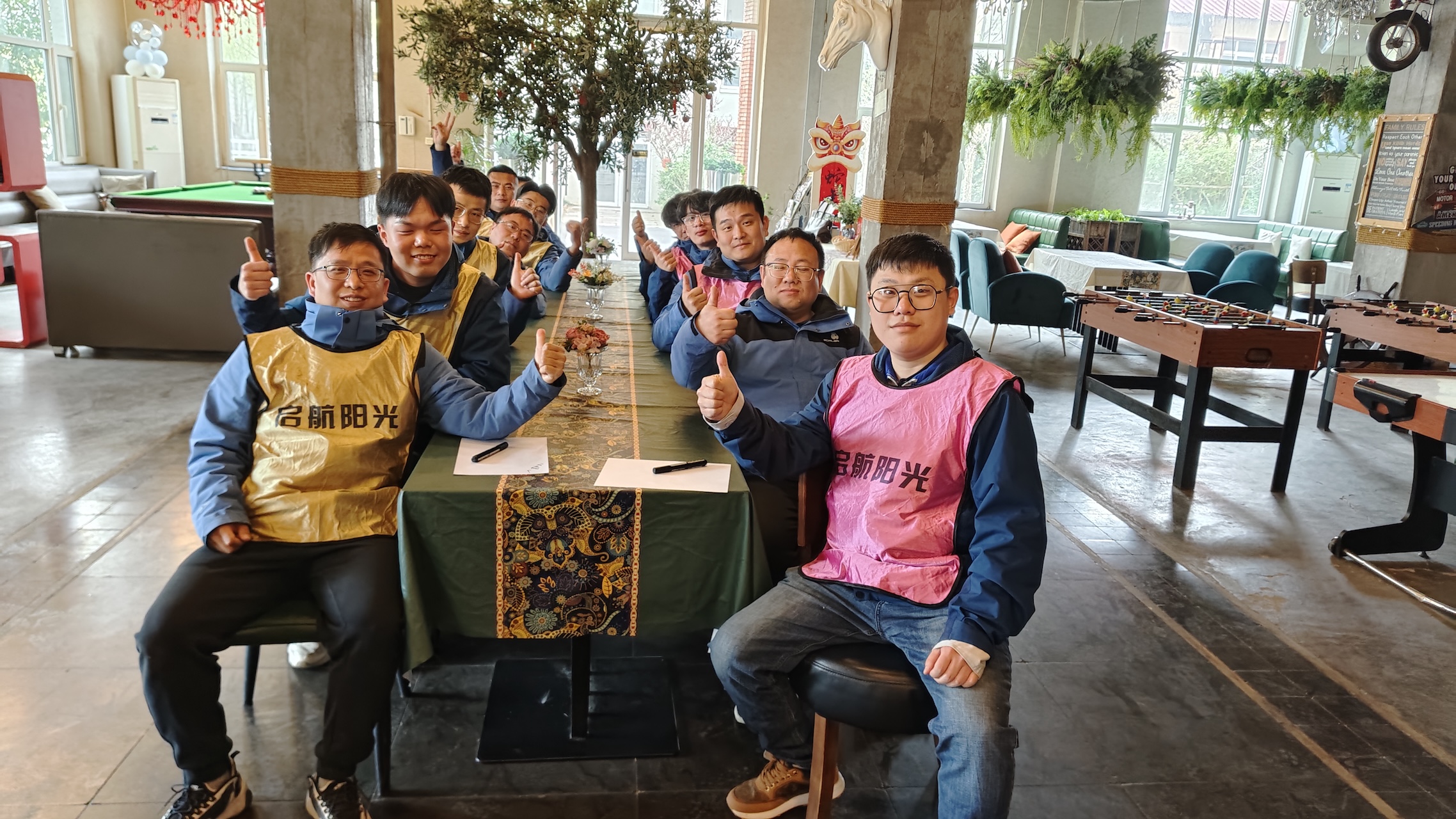 IMG_20250328_140625_副本.jpg